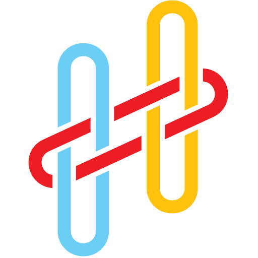 Council of the Flemish Universities of Applied Sciences and Arts