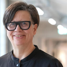 KDG VEERLE HENDRICKX Hendrickx