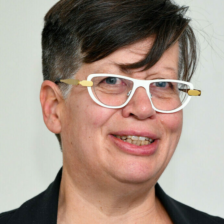 KDG VEERLE HENDRICKX SQR