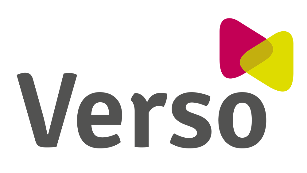 https://www.vlaamsehogescholenraad.be/files/INPUT_OUTPUT/LOGO_VERSO.png