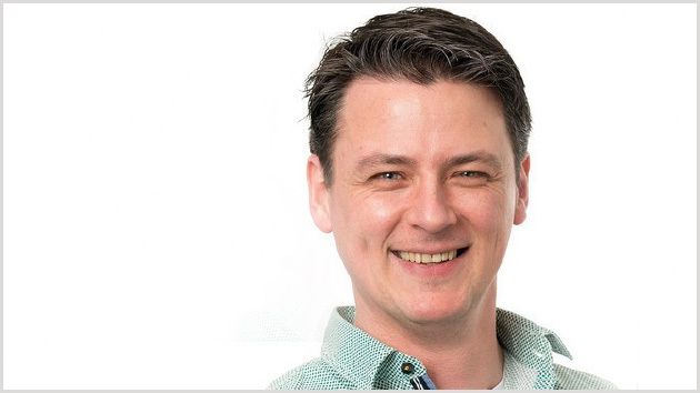 https://www.vlaamsehogescholenraad.be/files/THEMAS/ICT/AS_ICT_BRAM_DE_JAGER.png