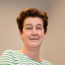 KDG IMPACT02 HILD PEETERS