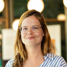 VIS IMPACT02 ELINE RAMMANT