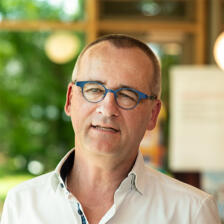 VIS IMPACT02 PETER BURGGRAEVE