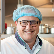VIS IMPACT02 PIETER DE SMET