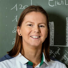 EHB EVELIEN MERTENS DSC7114