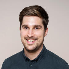 EHB KRISTOF RUBENS