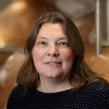VIS ANN COVELIERS DSC8450