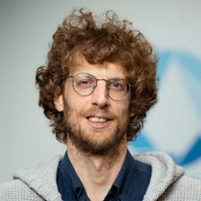 WST PIETER DERDOVEN DSC8179