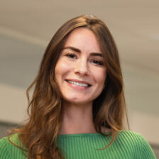 APH ELENA VAN DEN BROECK