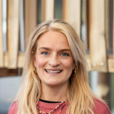 004 35 APH Frieke Timmerman DSC4440