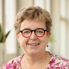004 35 WST 02 DSC3777 GUDRUN DECOODT BEWERKT