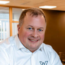 PXL WIM LENAERS