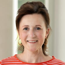 SAARTJE ALLOSERIE