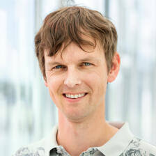 THM JEROEN VAN ROY DSC0869