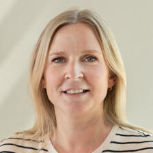 WST KATRIJN SABBE