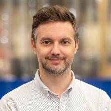 004 35 WST 01 OND DSC2275 BRAM VAN DE WEGE BEWERKT