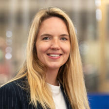 004 35 WST 01 OND DSC2321 CHARLOTTE LARMUSEAU 01 BEWERKT