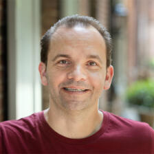 UCL TOM JANSSEN DSC0994