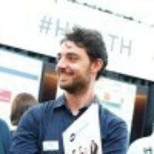 2021 BO EXPLAINABLE AI ROBIN SCHRIJVERS