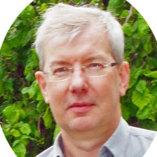 JOS MIERMANS