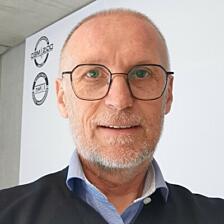 ORTHOBROKER PATRICK GARMYN