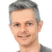 PACO HULPIAU
