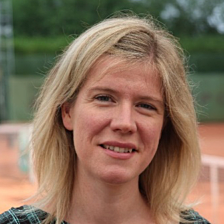PXL HERMIEN RAETS
