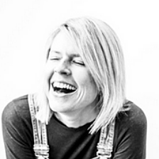 Sofie keirsebilck