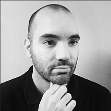 Screenshot 2021 02 02 at 14 31 16