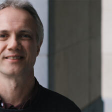 VANDEWEYER DIRK