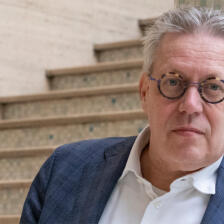 ERIC VERMEYLEN